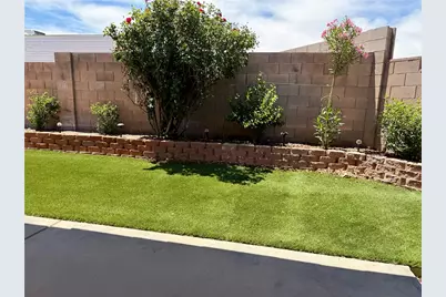 3887 Walleck Ranch Drive, Kingman, AZ 86409 - Photo 38