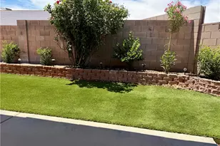 3887 Walleck Ranch Dr, Kingman, AZ 86409 - Photo 38