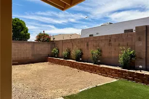 3887 Walleck Ranch Dr, Kingman, AZ 86409 - Photo 44