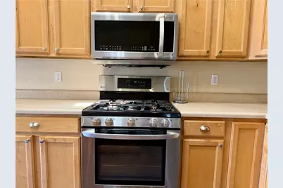 3887 Walleck Ranch Drive, Kingman, AZ 86409 - Photo 34