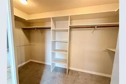 3887 Walleck Ranch Drive, Kingman, AZ 86409 - Photo 26