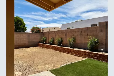 3887 Walleck Ranch Drive, Kingman, AZ 86409 - Photo 44