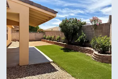 3887 Walleck Ranch Drive, Kingman, AZ 86409 - Photo 46