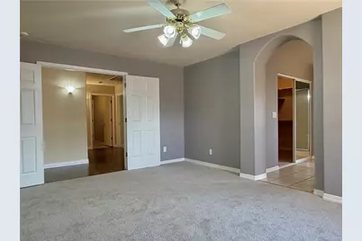 3887 Walleck Ranch Drive, Kingman, AZ 86409 - Photo 22