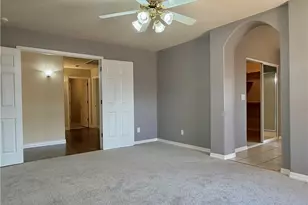 3887 Walleck Ranch Dr, Kingman, AZ 86409 - Photo 22