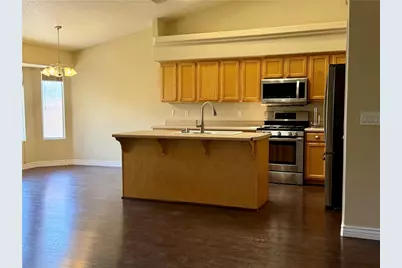 3887 Walleck Ranch Drive, Kingman, AZ 86409 - Photo 30