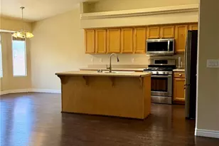 3887 Walleck Ranch Dr, Kingman, AZ 86409 - Photo 30