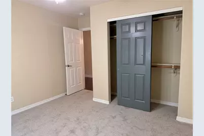 3887 Walleck Ranch Drive, Kingman, AZ 86409 - Photo 12