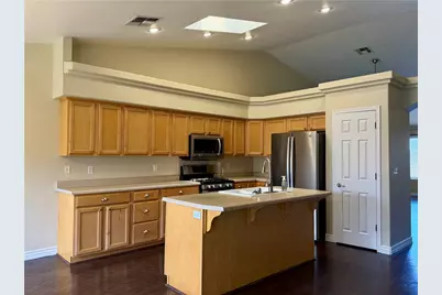 3887 Walleck Ranch Drive, Kingman, AZ 86409 - Photo 32