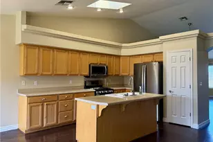 3887 Walleck Ranch Dr, Kingman, AZ 86409 - Photo 32