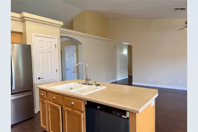 3887 Walleck Ranch Drive, Kingman, AZ 86409 - Photo 36