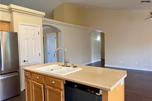 3887 Walleck Ranch Dr, Kingman, AZ 86409 - Photo 36