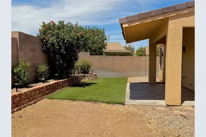 3887 Walleck Ranch Drive, Kingman, AZ 86409 - Photo 40