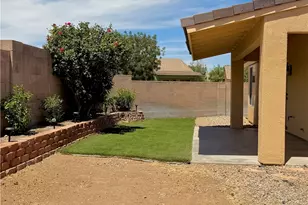 3887 Walleck Ranch Dr, Kingman, AZ 86409 - Photo 40