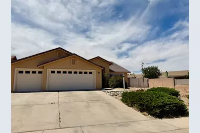 3887 Walleck Ranch Drive, Kingman, AZ 86409 - Photo 1