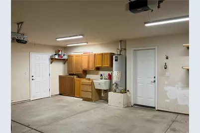 3887 Walleck Ranch Drive, Kingman, AZ 86409 - Photo 48