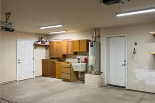 3887 Walleck Ranch Dr, Kingman, AZ 86409 - Photo 48