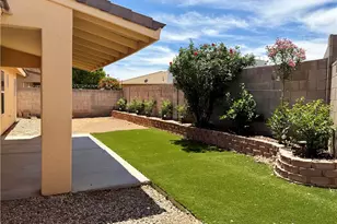 3887 Walleck Ranch Dr, Kingman, AZ 86409 - Photo 46
