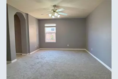3887 Walleck Ranch Drive, Kingman, AZ 86409 - Photo 20