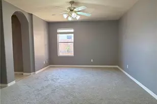 3887 Walleck Ranch Dr, Kingman, AZ 86409 - Photo 20
