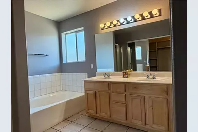 3887 Walleck Ranch Drive, Kingman, AZ 86409 - Photo 24