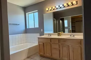 3887 Walleck Ranch Dr, Kingman, AZ 86409 - Photo 24