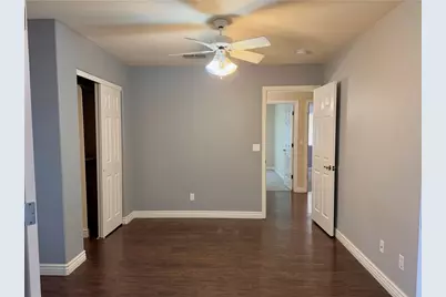 3887 Walleck Ranch Drive, Kingman, AZ 86409 - Photo 8
