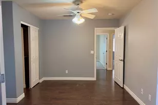 3887 Walleck Ranch Dr, Kingman, AZ 86409 - Photo 8