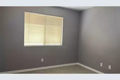 3887 Walleck Ranch Drive, Kingman, AZ 86409 - Photo 16