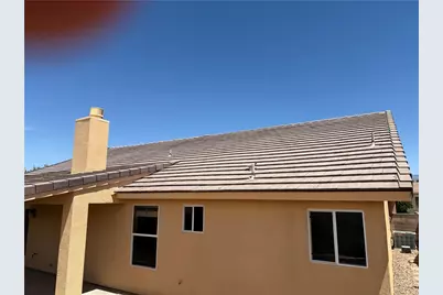 3887 Walleck Ranch Drive, Kingman, AZ 86409 - Photo 42
