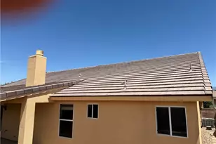 3887 Walleck Ranch Dr, Kingman, AZ 86409 - Photo 42
