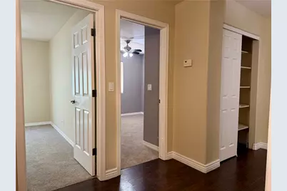 3887 Walleck Ranch Drive, Kingman, AZ 86409 - Photo 18