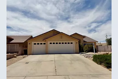 3887 Walleck Ranch Drive, Kingman, AZ 86409 - Photo 2