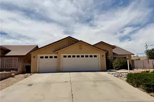 3887 Walleck Ranch Dr, Kingman, AZ 86409 - Photo 2