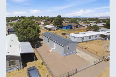 2835 E Hearne Avenue, Kingman, AZ 86409 - Photo 24