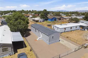 2835 E Hearne Ave, Kingman, AZ 86409 - Photo 24