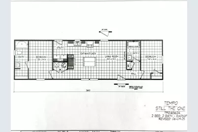 2835 E Hearne Avenue, Kingman, AZ 86409 - Photo 6