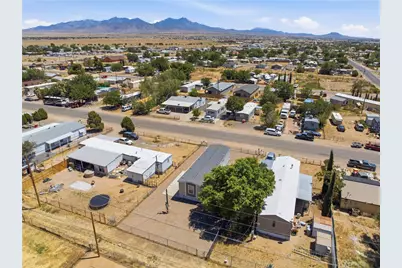 2835 E Hearne Avenue, Kingman, AZ 86409 - Photo 26