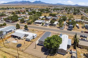 2835 E Hearne Ave, Kingman, AZ 86409 - Photo 26