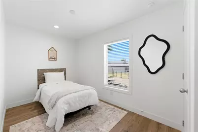 2835 E Hearne Avenue, Kingman, AZ 86409 - Photo 14