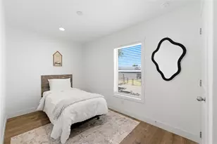 2835 E Hearne Ave, Kingman, AZ 86409 - Photo 14
