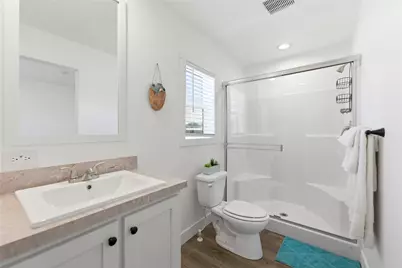 2835 E Hearne Avenue, Kingman, AZ 86409 - Photo 12