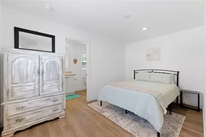 2835 E Hearne Avenue, Kingman, AZ 86409 - Photo 10
