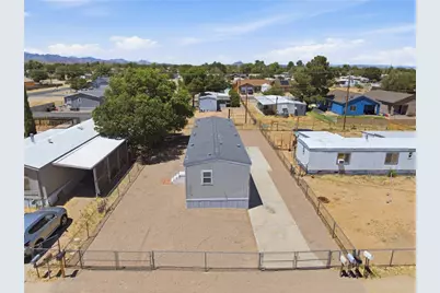 2835 E Hearne Avenue, Kingman, AZ 86409 - Photo 22