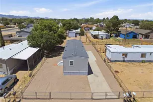 2835 E Hearne Ave, Kingman, AZ 86409 - Photo 22