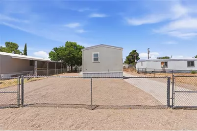 2835 E Hearne Avenue, Kingman, AZ 86409 - Photo 18