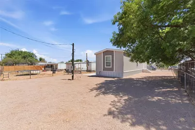 2835 E Hearne Avenue, Kingman, AZ 86409 - Photo 20