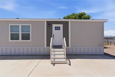 2835 E Hearne Avenue, Kingman, AZ 86409 - Photo 1