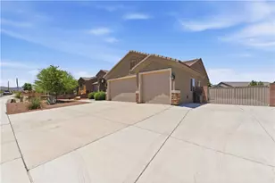 3311 Roma Rd, Kingman, AZ 86401 - Photo 4