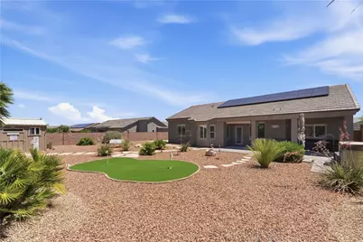 3311 Roma Road, Kingman, AZ 86401 - Photo 36